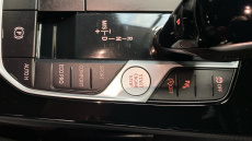 BMW 1 Series 118i [136] M Sport 5dr Step Auto [LCP] Petrol Hatchback